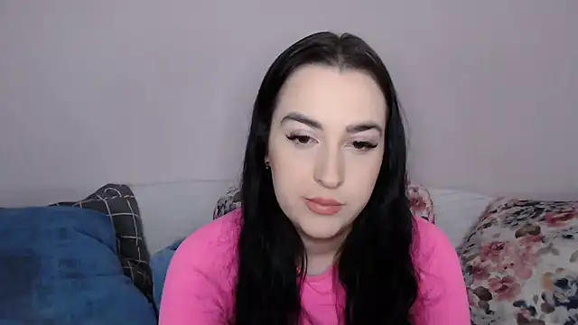 vitalina freedom online show from 12, 12, 2024