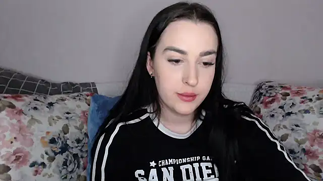 vitalina freedom online show from 16, 12, 2024