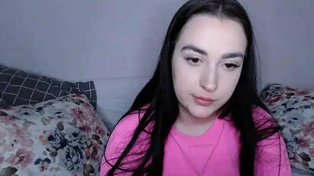 vitalina freedom online show from 19, 12, 2024