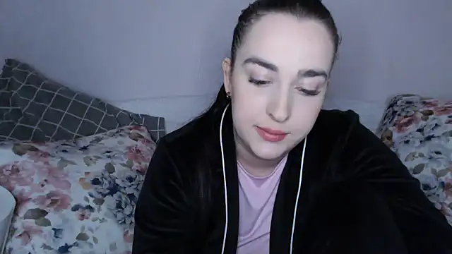 vitalina freedom online show from 21, 12, 2024