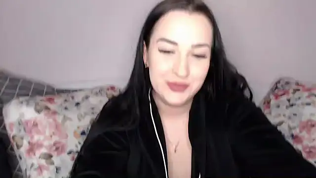 vitalina freedom online show from 25, 12, 2024