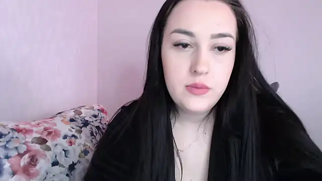 vitalina freedom online show from 2, 1, 2025