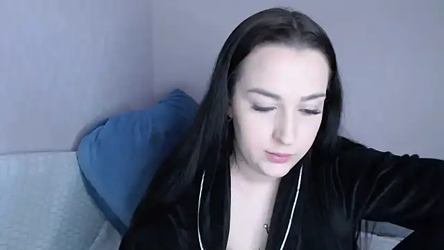 vitalina freedom online show from 3, 1, 2025