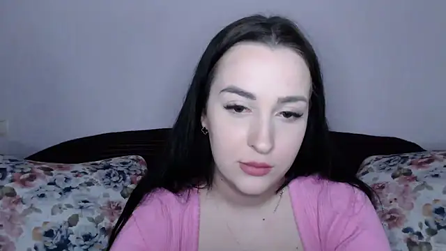 vitalina freedom online show from 5, 1, 2025