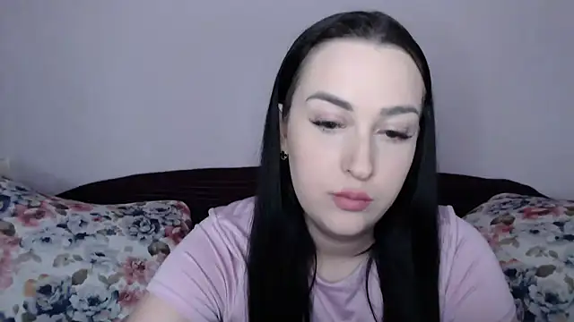 vitalina freedom online show from 8, 1, 2025