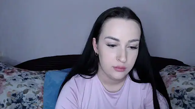 vitalina freedom online show from 8, 1, 2025