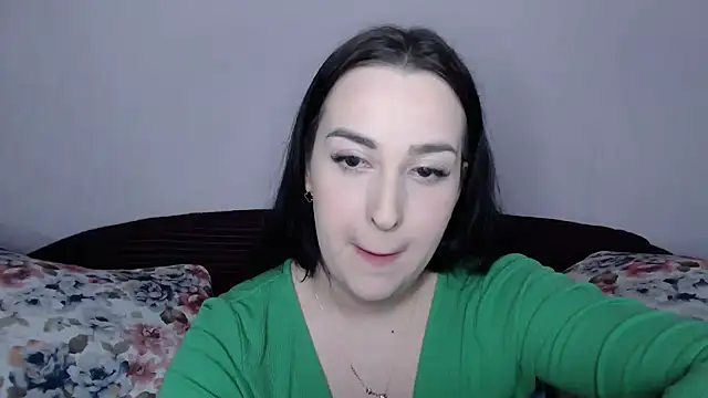 vitalina freedom online show from 9, 1, 2025