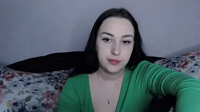 vitalina freedom online show from 9, 1, 2025