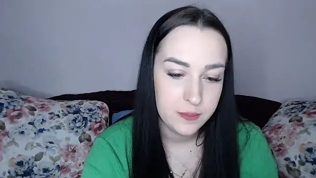 vitalina freedom online show from 16, 1, 2025