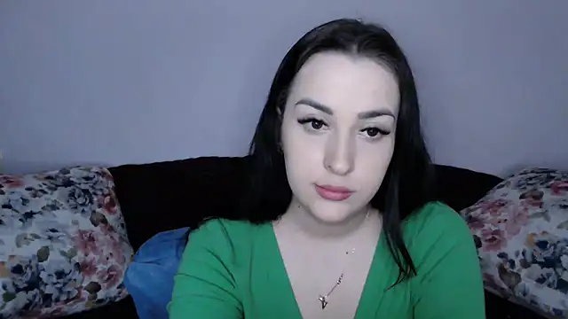 vitalina freedom online show from 23, 1, 2025