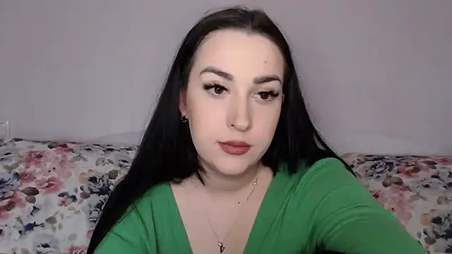 vitalina freedom online show from 28, 1, 2025