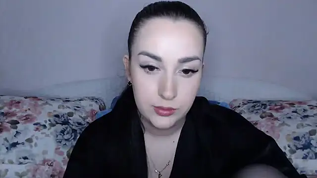 vitalina freedom online show from 29, 1, 2025