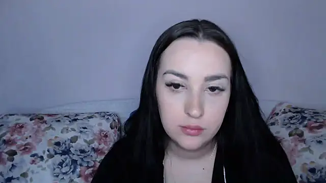 vitalina freedom online show from 4, 2, 2025