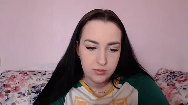 vitalina freedom online show from 5, 2, 2025