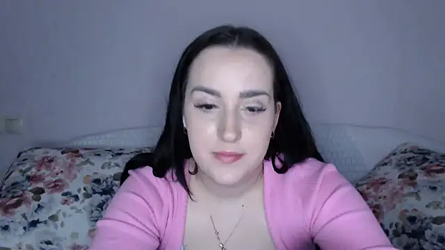 vitalina freedom online show from 8, 2, 2025