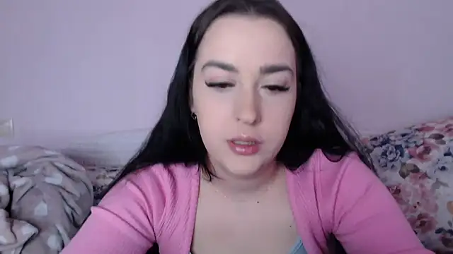 vitalina freedom online show from 21, 2, 2025