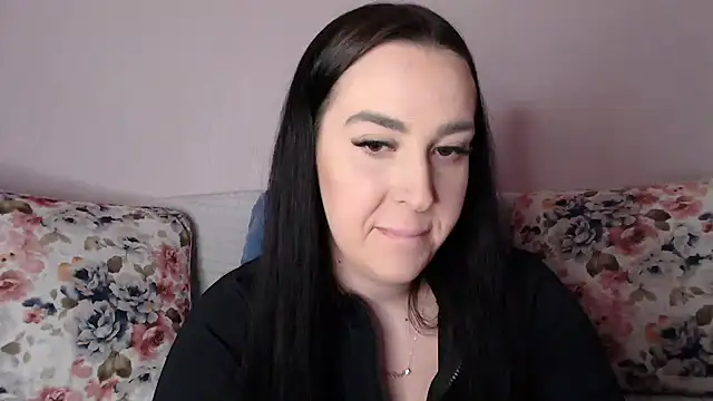 vitalina freedom online show from 24, 2, 2025