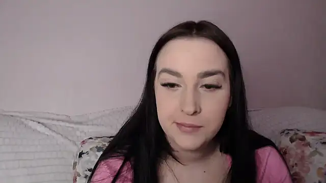 vitalina freedom online show from 2, 3, 2025