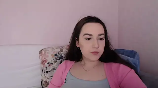 vitalina freedom online show from 14, 3, 2025