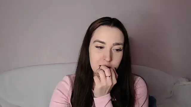 vitalina freedom online show from 15, 3, 2025