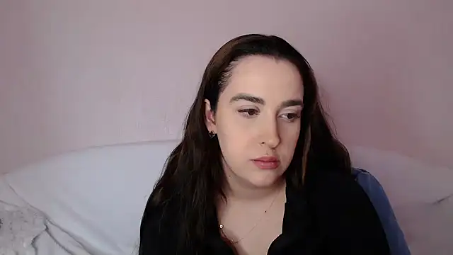 vitalina freedom online show from 21, 3, 2025