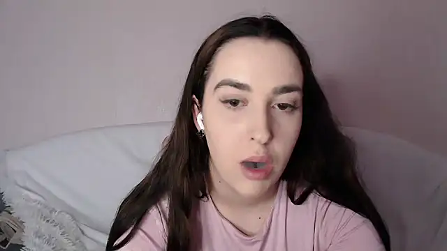 vitalina freedom online show from 22, 3, 2025