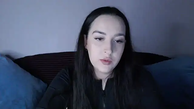 vitalina freedom online show from 7, 11, 2025