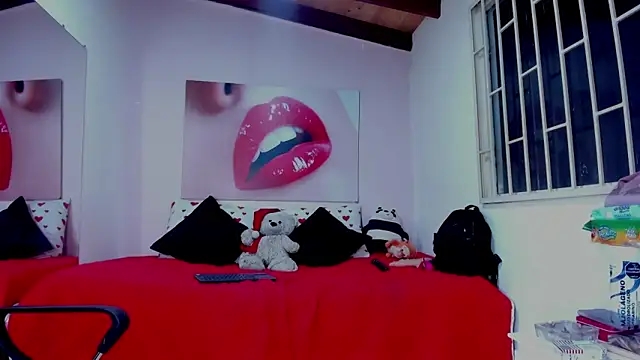 Cheryl JONES online show from 4, 2, 2025