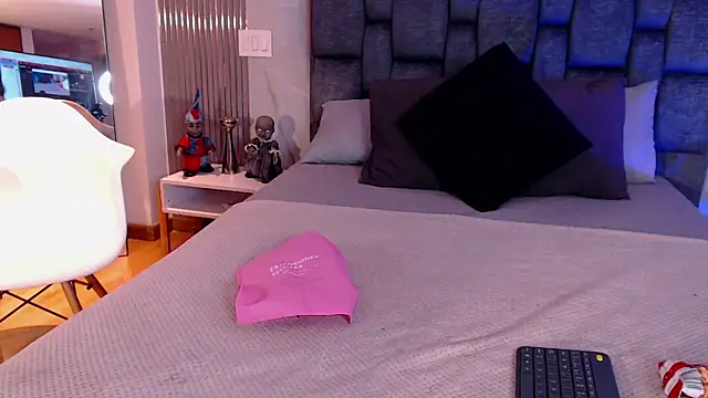 WildyTemping online show from 15, 10, 2025