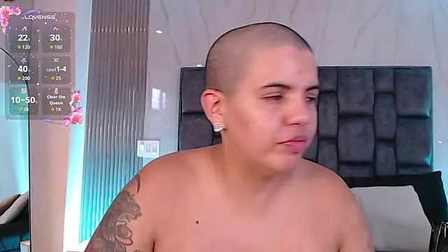 WildyTemping online show from 7, 3, 2026