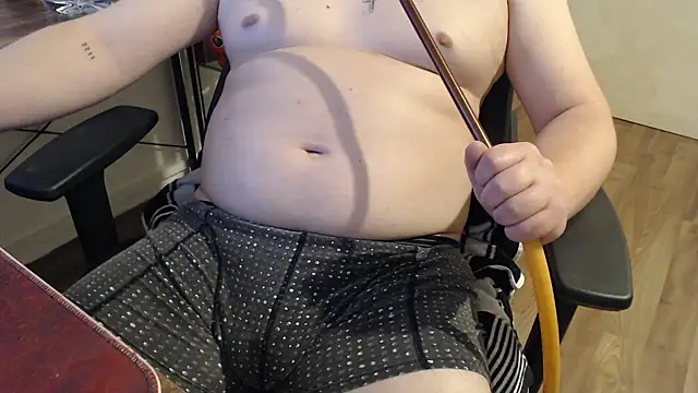 sweetsmile93 online show from 9, 12, 2024