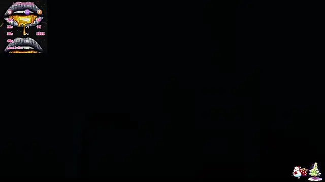 drake brwon 23 online show from 11, 1, 2025