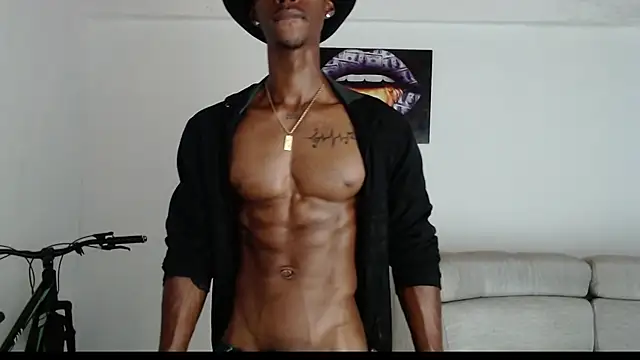 drake brwon 23 online show from 24, 3, 2026