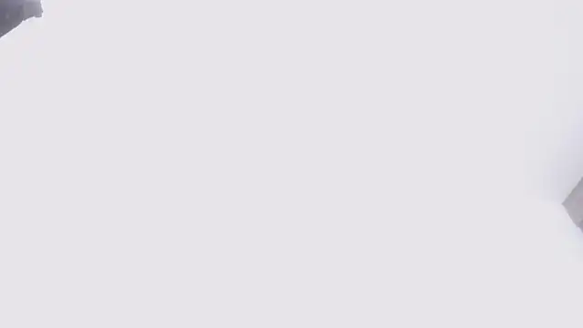Snapshot of drake_brwon_23 chatting on 21, 4, 2026 drake brwon 23 online show from 21, 4, 2026