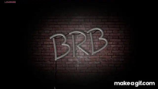 Snapshot of drake_brwon_23 chatting on 26, 4, 2026 drake brwon 23 online show from 26, 4, 2026