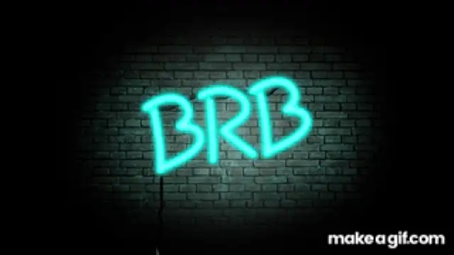 Snapshot of drake_brwon_23 chatting on 22, 5, 2026 drake brwon 23 online show from 22, 5, 2026