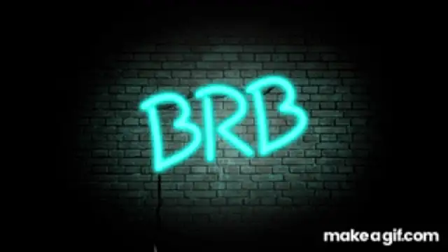 Snapshot of drake_brwon_23 chatting on 26, 5, 2026 drake brwon 23 online show from 26, 5, 2026