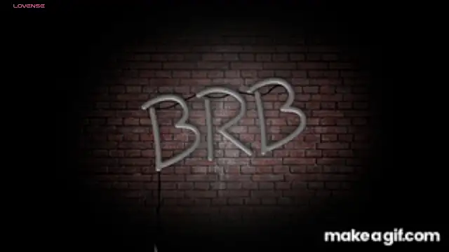 Snapshot of drake_brwon_23 chatting on 30, 6, 2026 drake brwon 23 online show from 30, 6, 2026