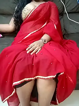 Snapshot of Mounika25 chatting on 25, 1, 2025 Mounika25 online show from 25, 1, 2025