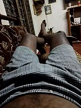 Snapshot of blackdick866 chatting on 26, 4, 2026 blackdick866 online show from 26, 4, 2026