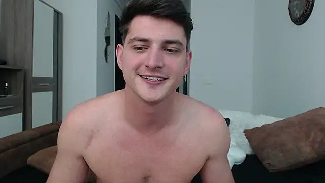 Snapshot of AndyFame chatting on 13, 3, 2025 AndyFame online show from 13, 3, 2025