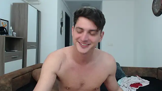 Snapshot of AndyFame chatting on 23, 3, 2025 AndyFame online show from 23, 3, 2025