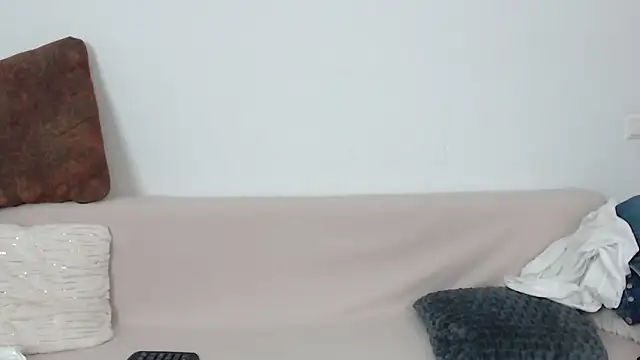 Snapshot of AndyFame chatting on 26, 3, 2026 AndyFame online show from 26, 3, 2026