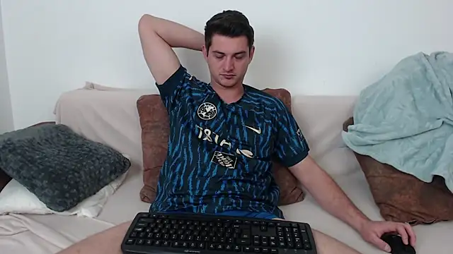 Snapshot of AndyFame chatting on 22, 4, 2026 AndyFame online show from 22, 4, 2026