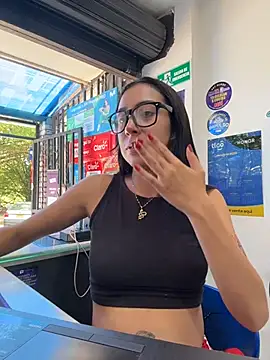  alabina  online show from 12, 2, 2026