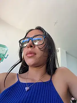  alabina  online show from 6, 4, 2026