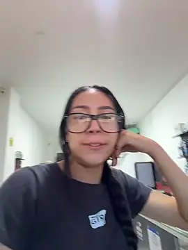  alabina  online show from 13, 4, 2026