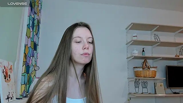 Peggy Beauty online show from 22, 12, 2025