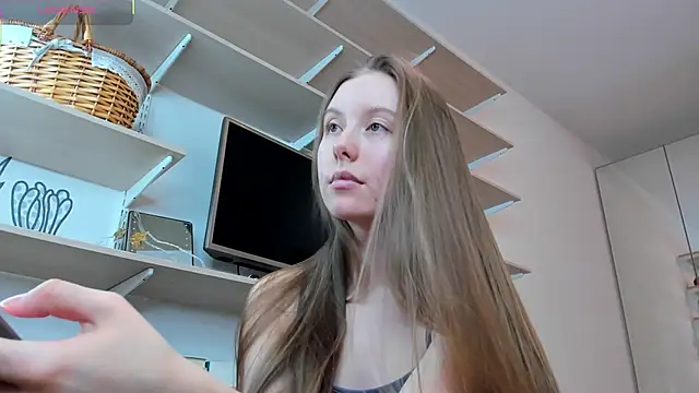 Peggy Beauty online show from 12, 2, 2026