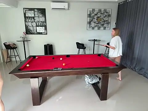 Nura n Sarah online show from 20, 12, 2024